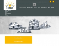 Bild HBGe GmbH