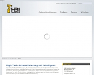 Bild HBi Robotics GmbH