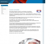 Bild HM Holldack-Meditech GbR