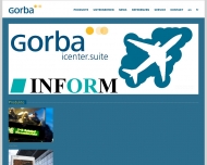 Bild Invert GmbH Industrie-Vertrieb