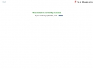 Bild Hubert and Associates GmbH & Co.KG