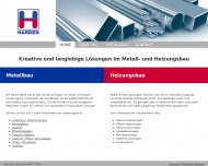 Bild Hermann Harden GmbH