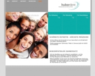 Bild huberdent gmbh