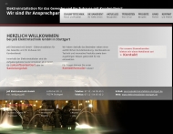 Bild Je Elektrotechnik GmbH