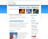 Bild IVS Ingenieur-Vertriebs-Bro GmbH