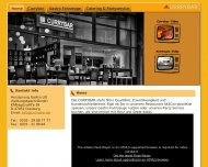 Bild H & D Gastronomie GmbH