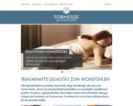 Bild Jaschke Verwaltungs GmbH