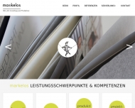 Bild Markelos e.K.