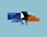 Bild MARINE TECHNIK Manfred Schmidt GmbH