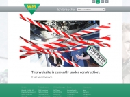 Bild Wessels + Mller AG