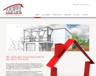 Bild Markus Heim-Bau GmbH