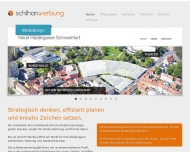 Bild Mark Schilhan Werbung & Kommunikation