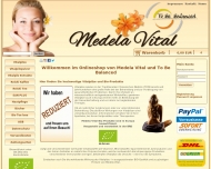 Bild Medela GmbH & Co.KG