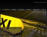 Bild Markus Karle Tankstelle/Taxi
