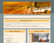 Bild Pension-Hanni