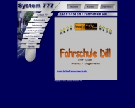Bild Markus Dill Fahrschule