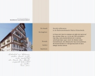 Bild Markus Kleinschmidt Rechtsanwaltskanzlei