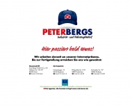 Bild Auto Bergs GmbH & Co.KG Fahrzeugteile