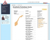 Bild Marine & Leisure GmbH