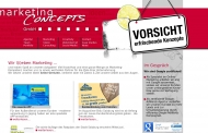 Bild marketing concepts GmbH