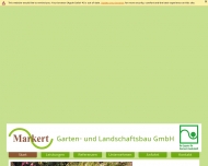 Bild Markert GaLaBau GmbH