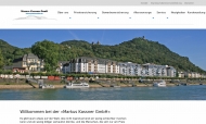 Bild Markus Kassner GmbH