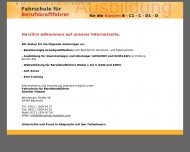 Fahrschule G?nther H?bsch