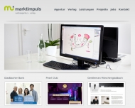Bild Marktimpuls GmbH & Co. KG