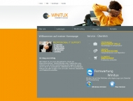 Bild Markus Holzheu Winitux