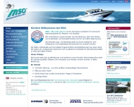 Bild Marineshoponline MSO GmbH