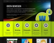 Bild Marlen Westphal - Fotostudio w hoch 3 -