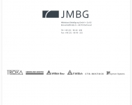 Bild JMBG Mittelstand Beteiligung GmbH + Co KG