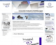 Bild innovatek OS GmbH