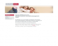 Bild JL Gastronomie GmbH & Co. Immobilien KG