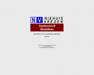 Bild J. Niehuis Verwaltungs GmbH