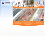 Bild INNOVA SUPPLY & SERVICES GMBH