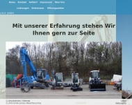 Bild J-M-R Jansen-Metall-Recycling GmbH
