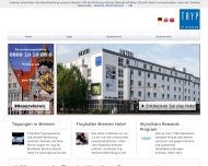 Bild Happy Hotels GmbH