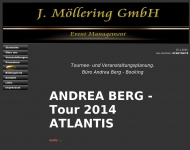 Bild J. Mllering GmbH