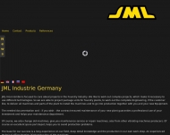 Bild JML-VICON GmbH