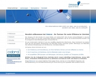 Bild INNOVA Vertriebskonzepte GmbH