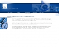 Bild GH Financial Consulting GmbH