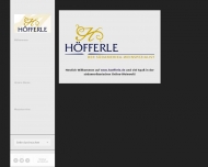 Bild J.M. Hfferle Internationale Handelsgesellschaft mbH