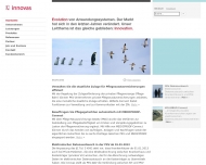 Bild innovas GmbH