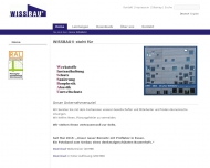 Bild Wissbau GmbH Beratende Ingenieur-Gesellschaft