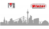 Bild Markwart GmbH