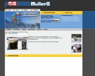 Bild Mller-Zschirnt Heinrich