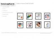 Bild Innovapharm Deutschland GmbH