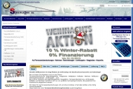 Bild MaRo Verwaltungs GmbH
