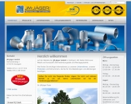 Bild JM-Jäger GmbH